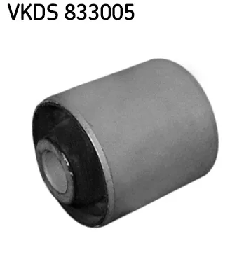 Тампон, носач SKF